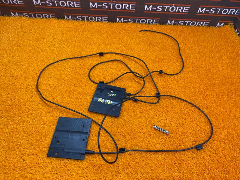 антенна, 670 рублей, Красноярск