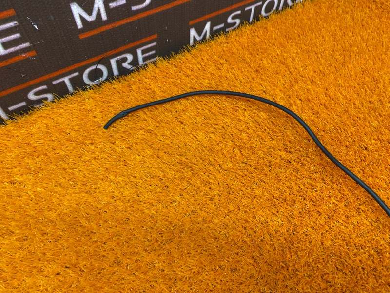 антенна, 670 рублей, Красноярск