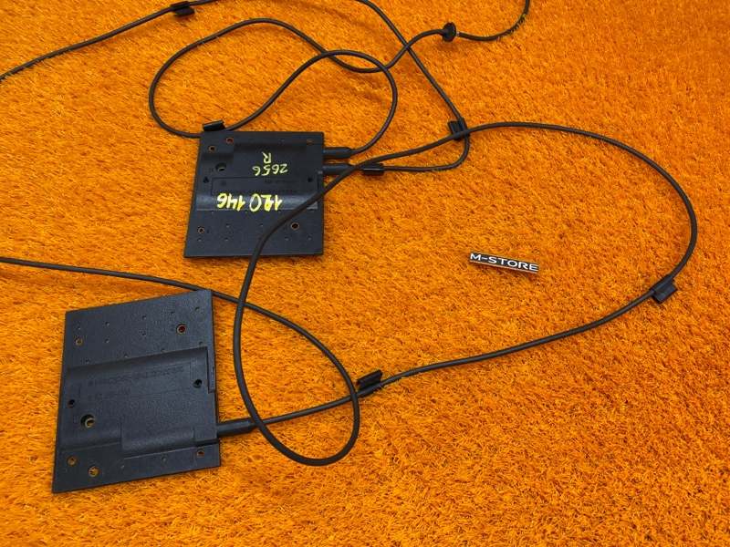 антенна, 670 рублей, Красноярск