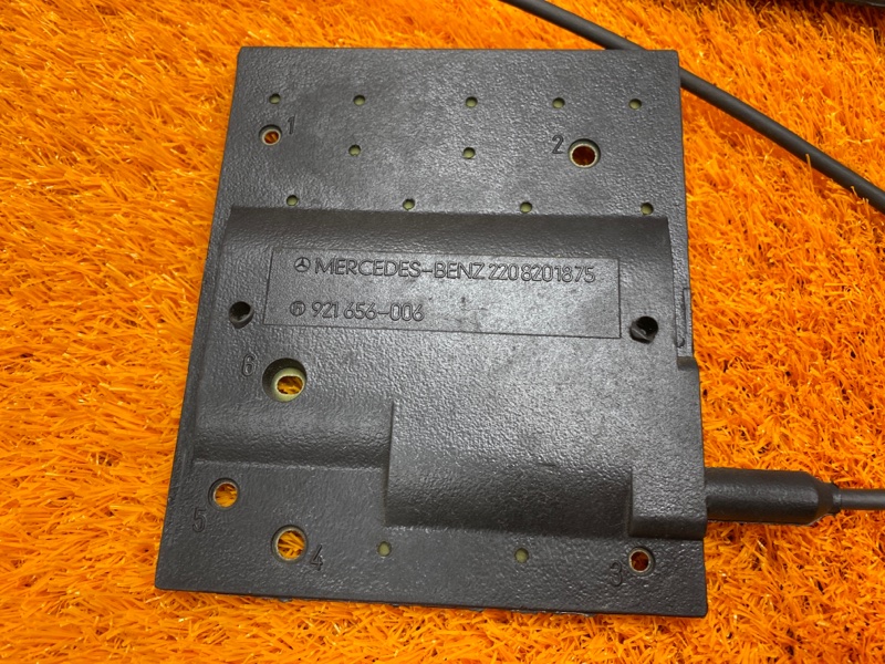 антенна, 670 рублей, Красноярск