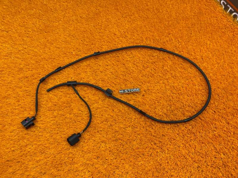 Проводка, 510 рублей, Красноярск