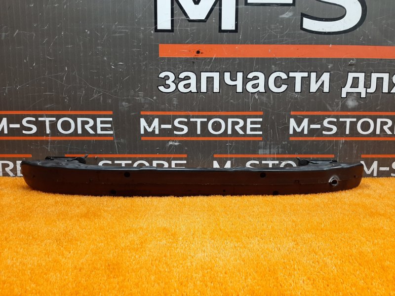 усилитель бампера, 1270 рублей, Красноярск