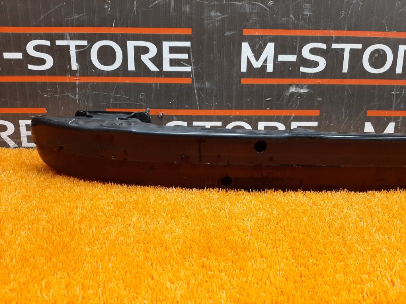 усилитель бампера, 1270 рублей, Красноярск