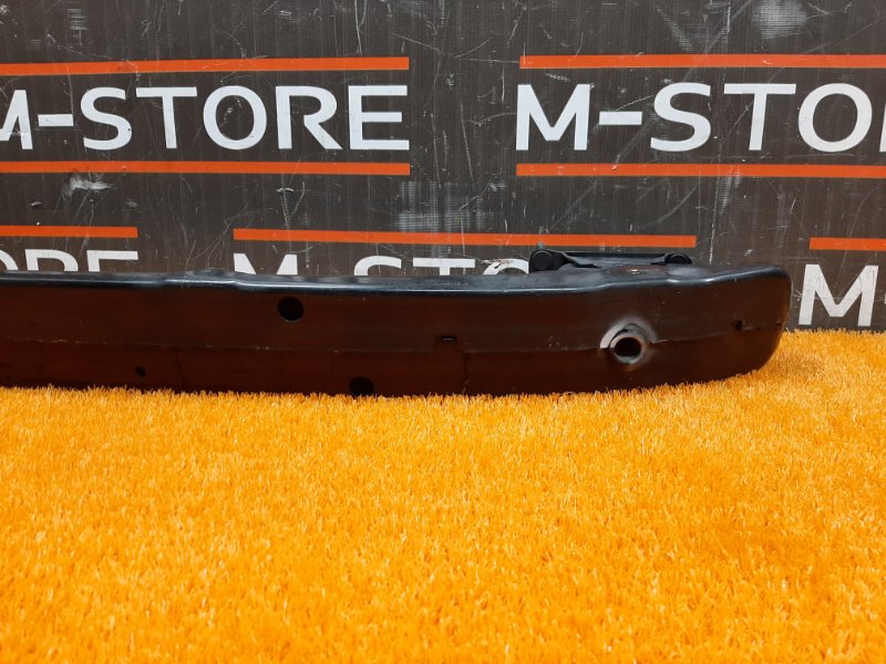 усилитель бампера, 1270 рублей, Красноярск