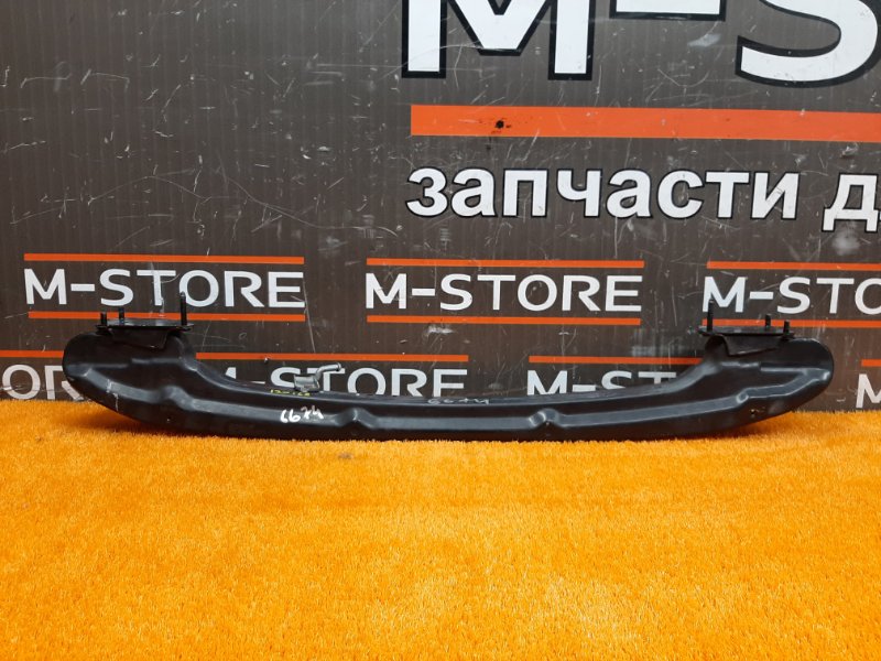 усилитель бампера, 1270 рублей, Красноярск