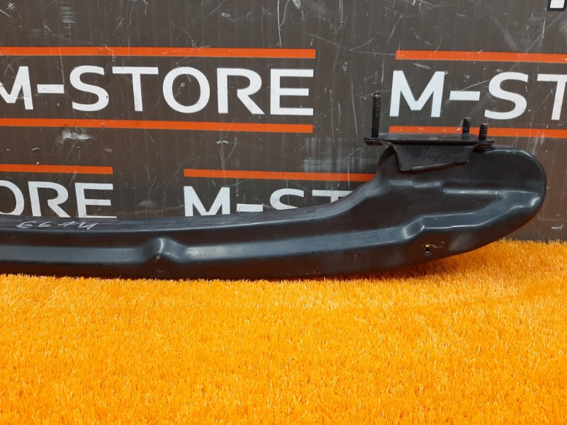 усилитель бампера, 1270 рублей, Красноярск