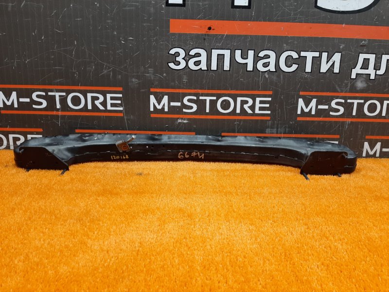 усилитель бампера, 1270 рублей, Красноярск