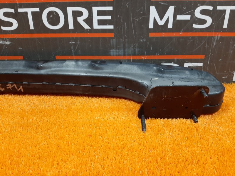 усилитель бампера, 1270 рублей, Красноярск