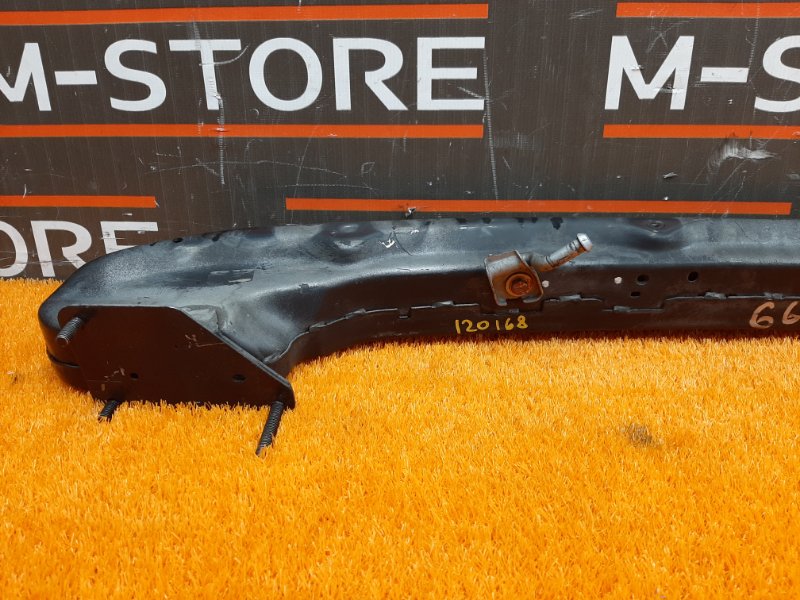 усилитель бампера, 1270 рублей, Красноярск