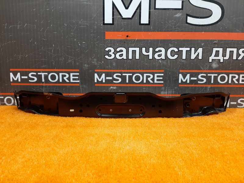 усилитель бампера, 2080 рублей, Красноярск