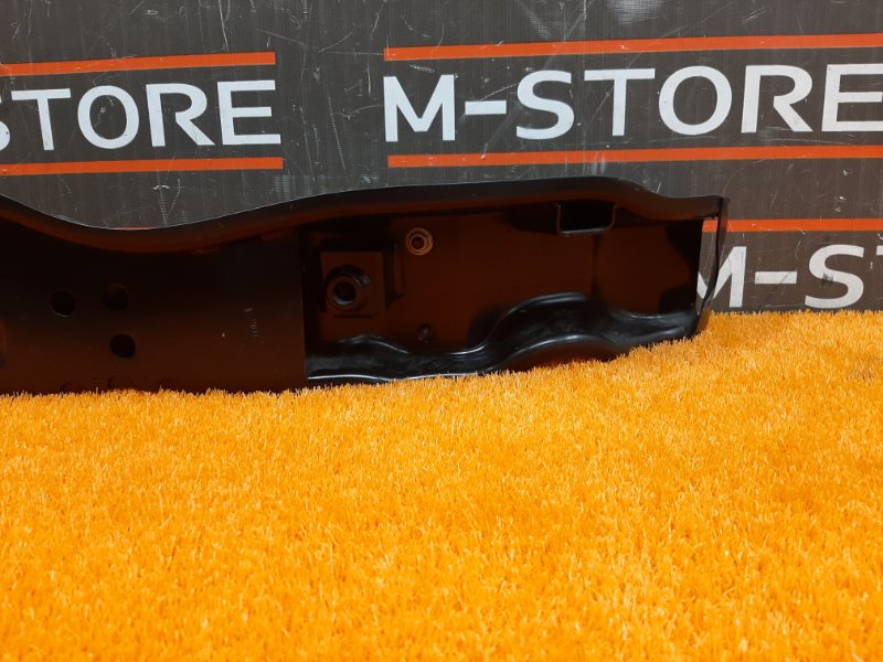 усилитель бампера, 2080 рублей, Красноярск