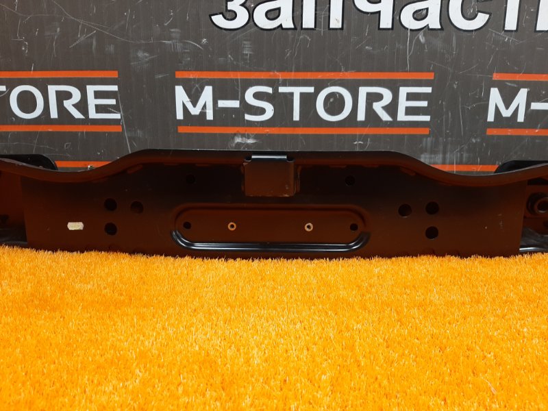 усилитель бампера, 2080 рублей, Красноярск