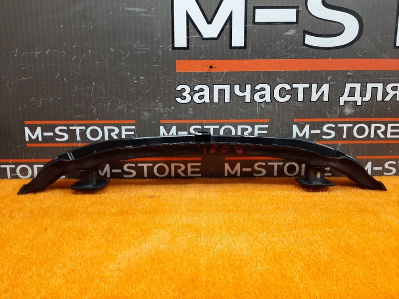 усилитель бампера, 2080 рублей, Красноярск