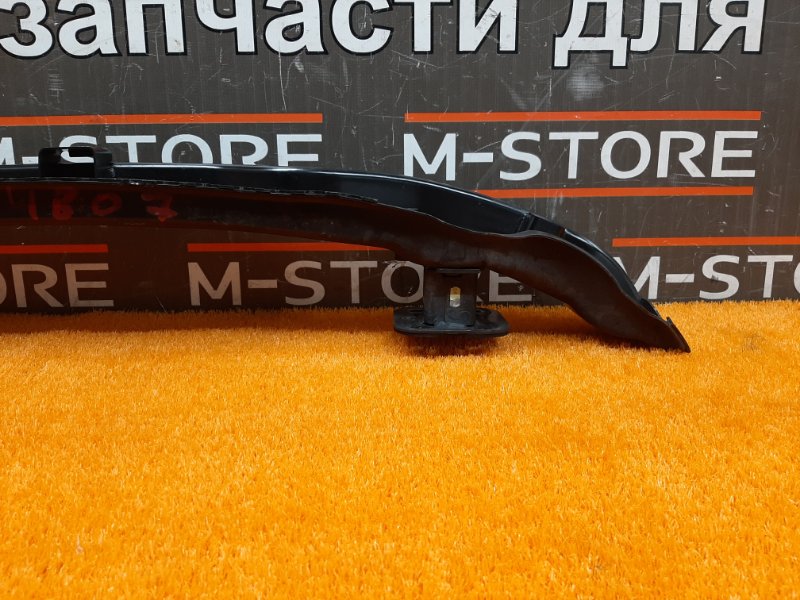 усилитель бампера, 2080 рублей, Красноярск