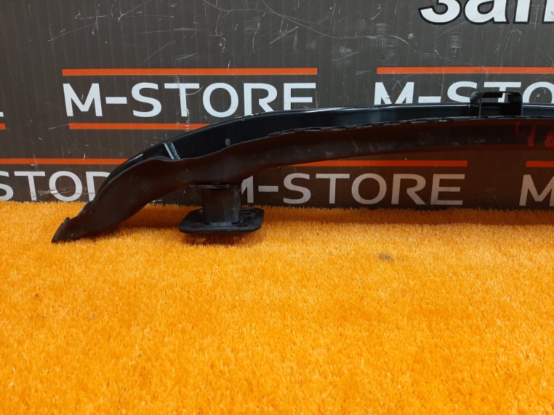 усилитель бампера, 2080 рублей, Красноярск