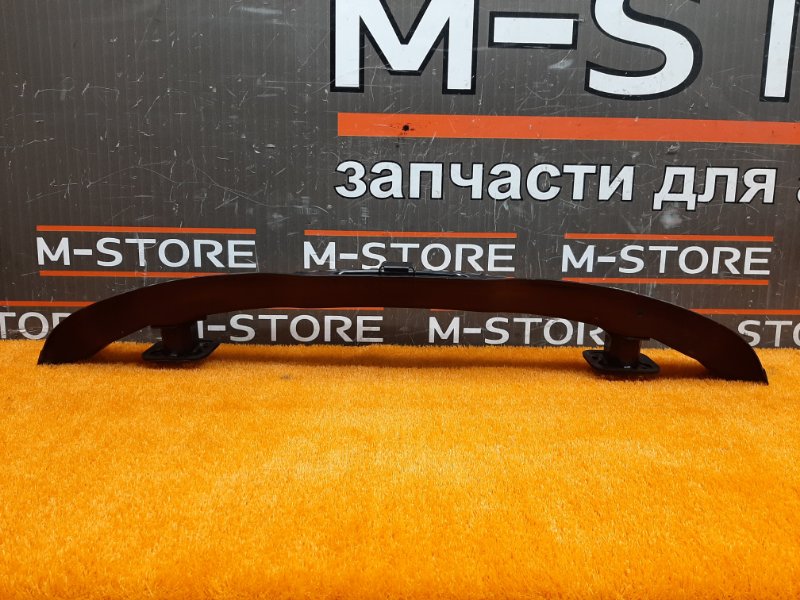 усилитель бампера, 2080 рублей, Красноярск