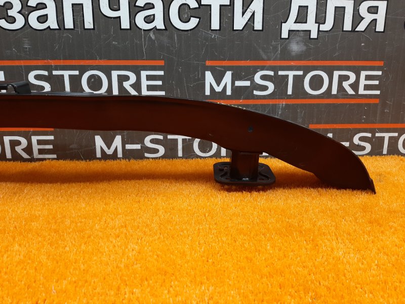 усилитель бампера, 2080 рублей, Красноярск