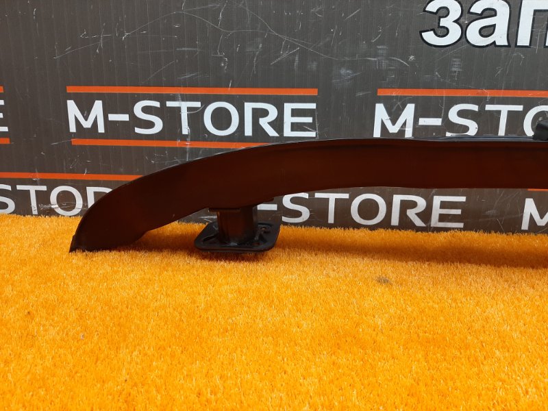 усилитель бампера, 2080 рублей, Красноярск