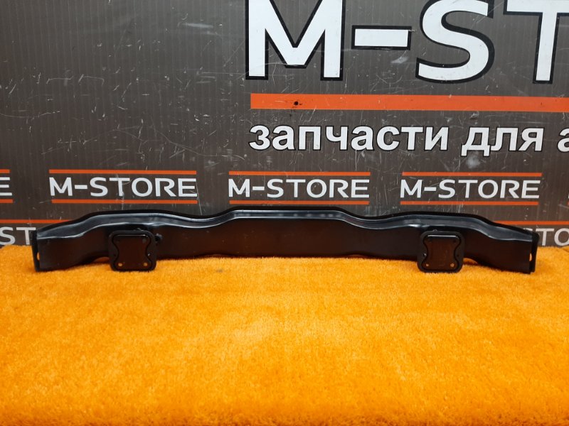 усилитель бампера, 2080 рублей, Красноярск