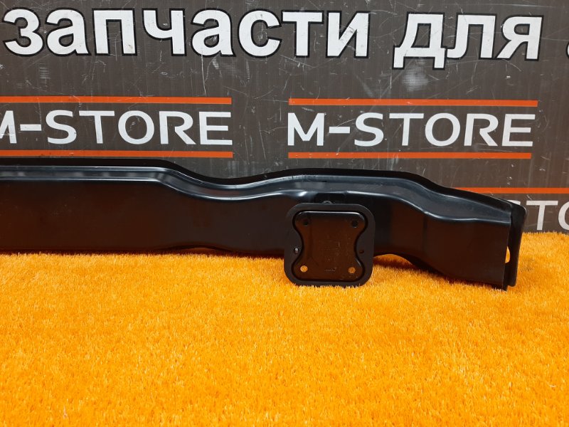 усилитель бампера, 2080 рублей, Красноярск