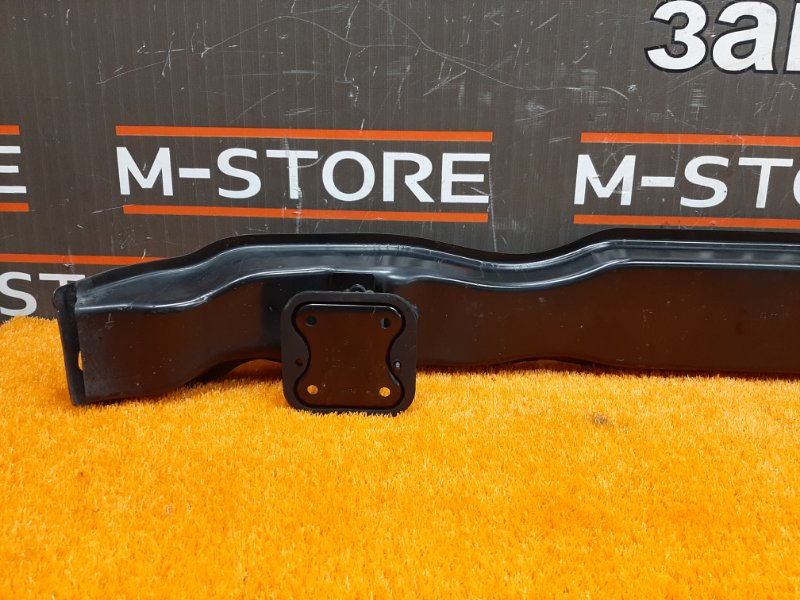 усилитель бампера, 2080 рублей, Красноярск