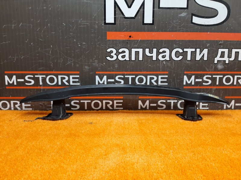 усилитель бампера, 2080 рублей, Красноярск