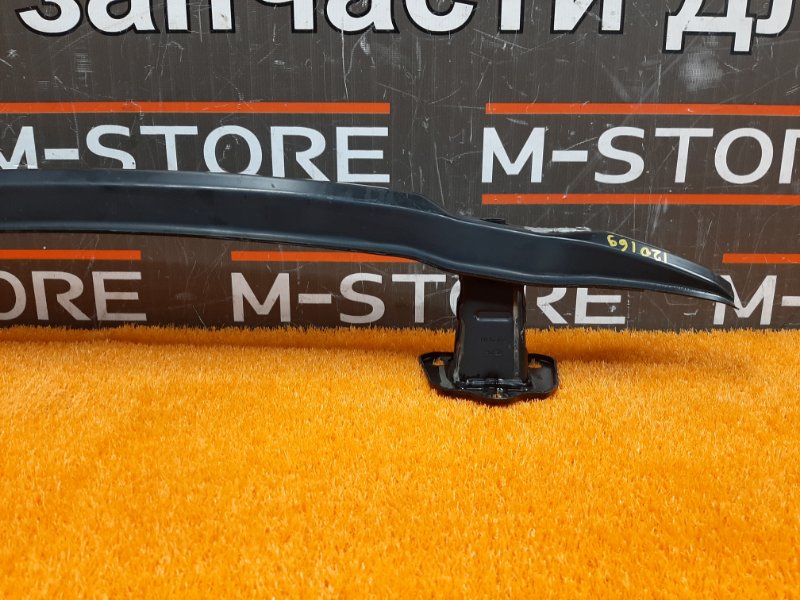 усилитель бампера, 2080 рублей, Красноярск