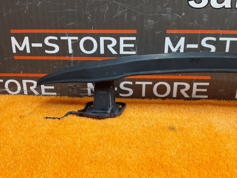 усилитель бампера, 2080 рублей, Красноярск