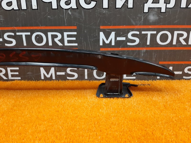 усилитель бампера, 2080 рублей, Красноярск