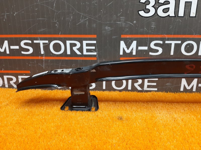 усилитель бампера, 2080 рублей, Красноярск