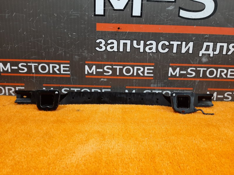 усилитель бампера, 2080 рублей, Красноярск