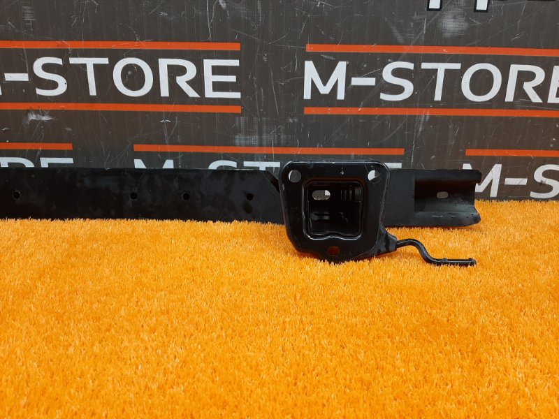 усилитель бампера, 2080 рублей, Красноярск