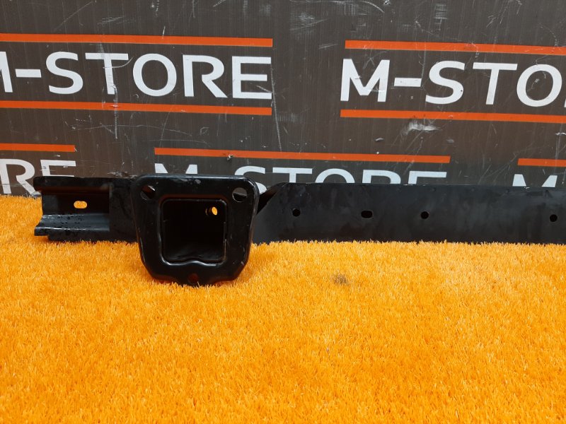 усилитель бампера, 2080 рублей, Красноярск