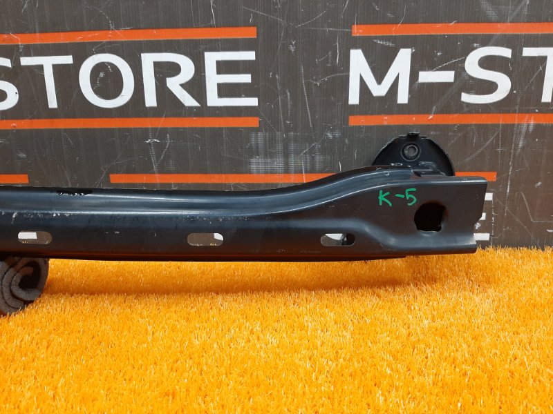 усилитель бампера, 1690 рублей, Красноярск