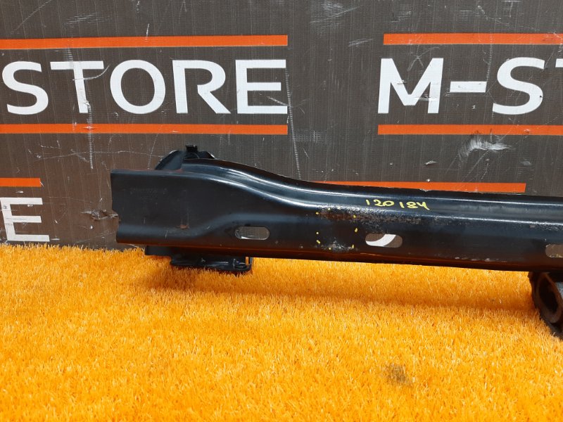 усилитель бампера, 1690 рублей, Красноярск