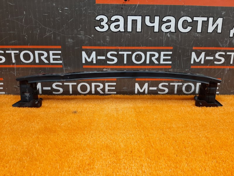 усилитель бампера, 1690 рублей, Красноярск