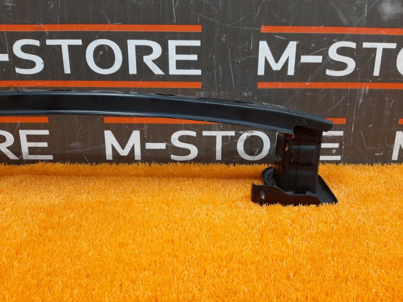 усилитель бампера, 1690 рублей, Красноярск