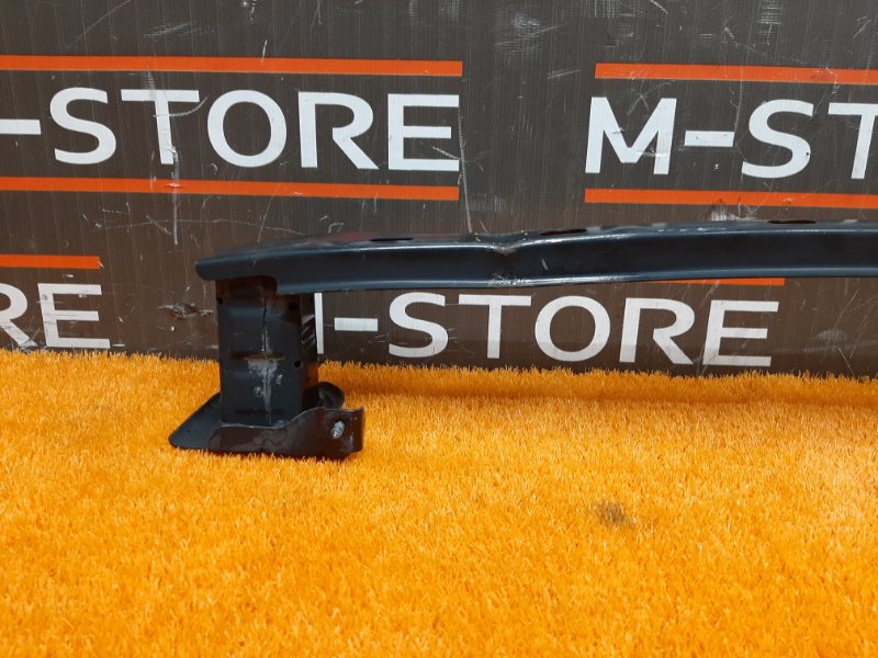 усилитель бампера, 1690 рублей, Красноярск