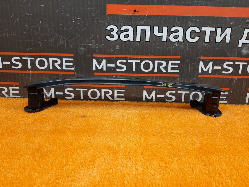 усилитель бампера, 1690 рублей, Красноярск