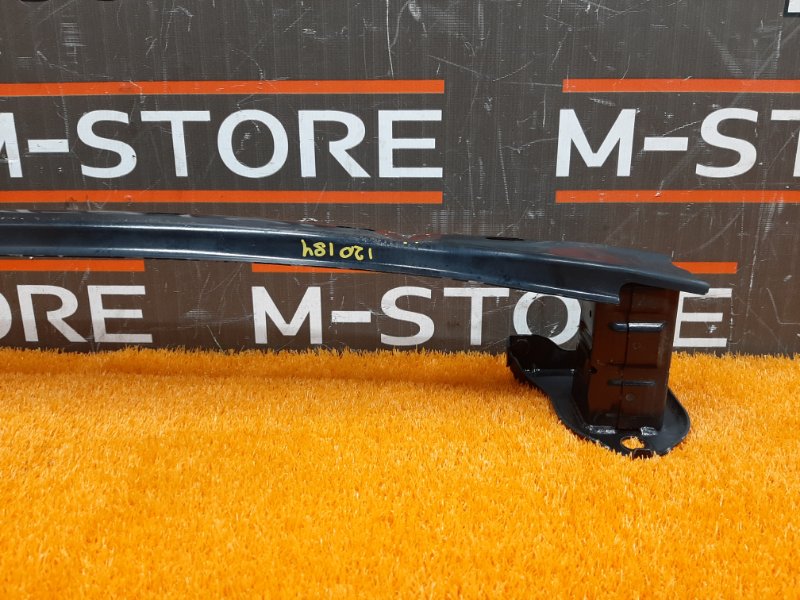 усилитель бампера, 1690 рублей, Красноярск