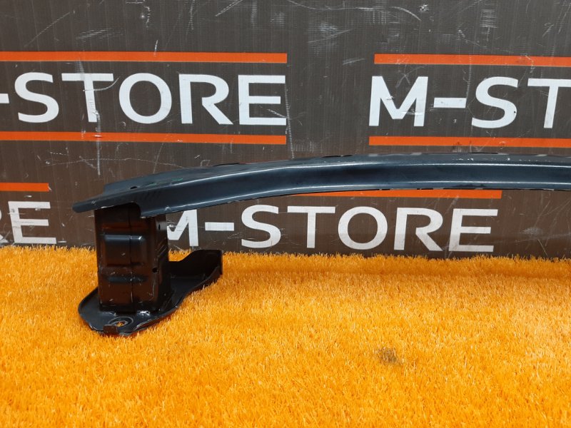 усилитель бампера, 1690 рублей, Красноярск