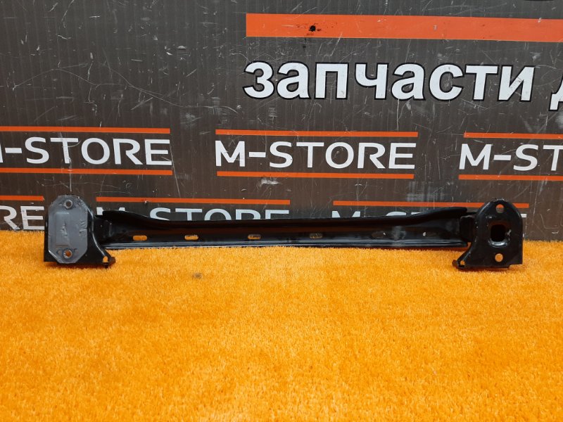 усилитель бампера, 1690 рублей, Красноярск