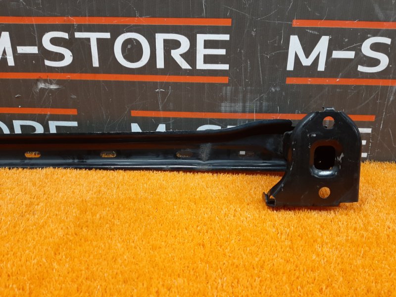 усилитель бампера, 1690 рублей, Красноярск