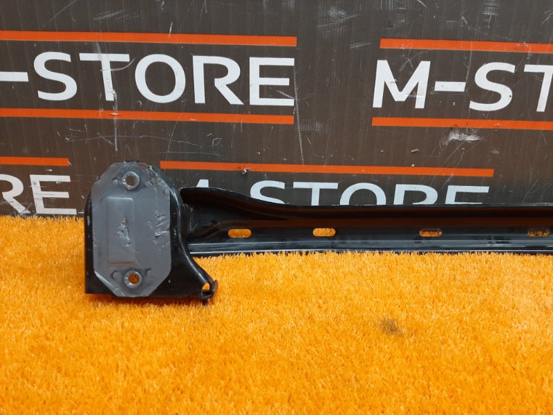 усилитель бампера, 1690 рублей, Красноярск