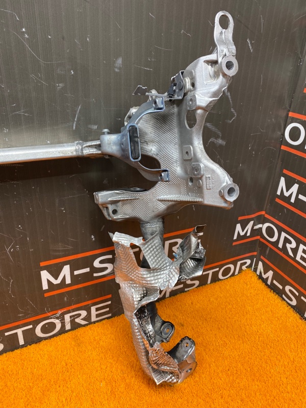 Балка поперечная (подрамник), 3500 рублей, Красноярск