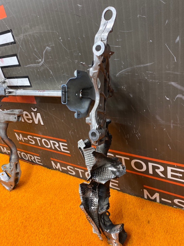 Балка поперечная (подрамник), 3500 рублей, Красноярск