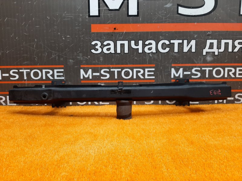 усилитель бампера, 1400 рублей, Красноярск