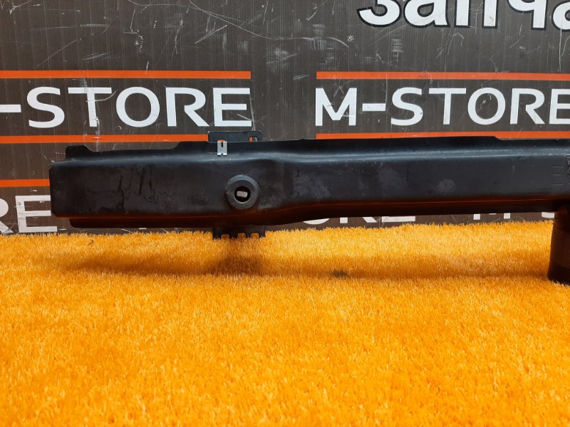 усилитель бампера, 1400 рублей, Красноярск