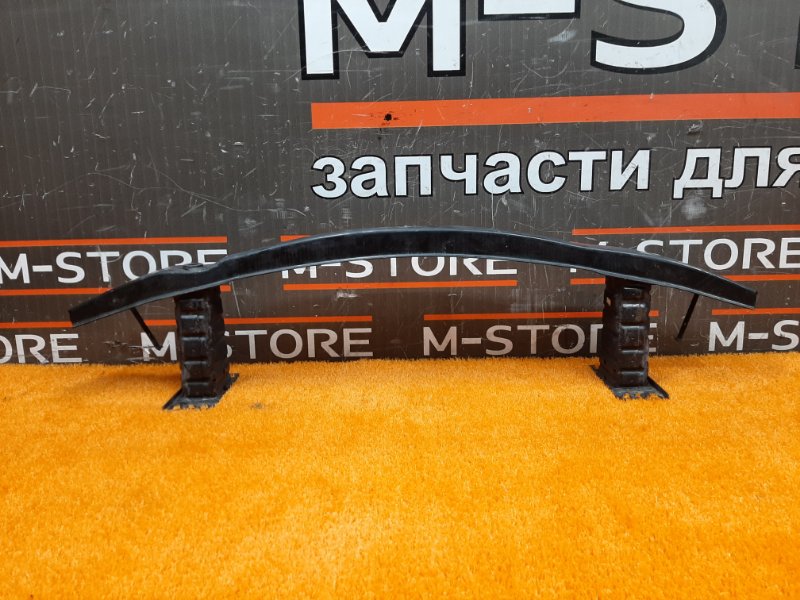 усилитель бампера, 1400 рублей, Красноярск