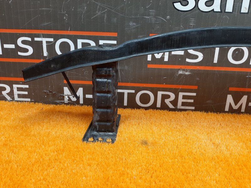 усилитель бампера, 1400 рублей, Красноярск